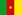 CZ-6型稱(chēng)重式全自動(dòng)灌裝機(jī)