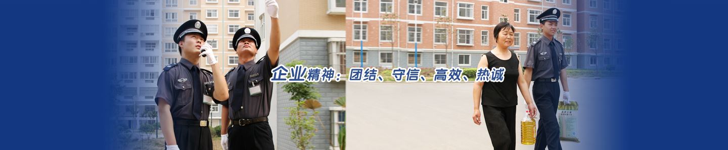 真空定量灌裝機包裝樣品