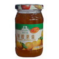 粘稠液體定量灌裝機包裝樣品