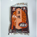 粉體定量灌裝機包裝樣品